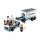 LEGO® 10219 Maersk Train