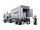 LEGO® 10219 Maersk Train