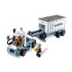 LEGO® 10219 Maersk Train