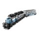 LEGO® 10219 Maersk Train