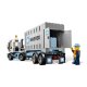 LEGO® 10219 Maersk Train