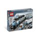 LEGO® 10219 Maersk Train