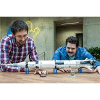 LEGO Ideas 21309 NASA Apollo Saturn V
