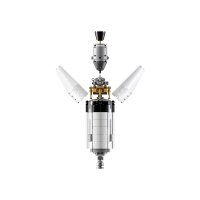 LEGO Ideas 21309 NASA Apollo Saturn V