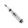 LEGO Ideas 21309 NASA Apollo Saturn V