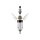 LEGO Ideas 21309 NASA Apollo Saturn V
