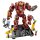 LEGO Super Heroes 76105 The Hulkbuster: Ultron Edition