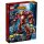 LEGO Super Heroes 76105 The Hulkbuster: Ultron Edition