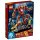 LEGO Super Heroes 76105 The Hulkbuster: Ultron Edition