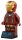LEGO Super Heroes 76105 The Hulkbuster: Ultron Edition