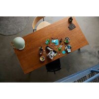 LEGO Icons 10320 Eldorado-Festung