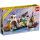 LEGO Advanced Models 10320