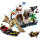 LEGO Advanced Models 10320