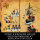 LEGO Advanced Models 10320