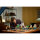 LEGO Advanced Models 10320
