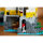 LEGO Advanced Models 10320