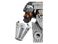 LEGO® Star Wars 75257 Millennium Falcon™