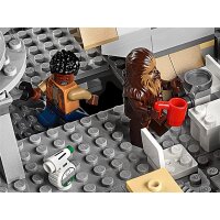 LEGO® Star Wars 75257 Millennium Falcon™