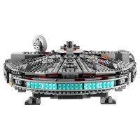 LEGO® Star Wars 75257 Millennium Falcon™