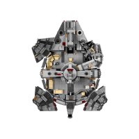 LEGO® Star Wars 75257 Millennium Falcon™