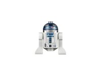 LEGO® Star Wars 75257 Millennium Falcon™