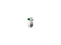 LEGO® Star Wars 75257 Millennium Falcon™