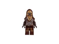 LEGO® Star Wars 75257 Millennium Falcon™