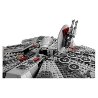 LEGO® Star Wars 75257 Millennium Falcon™
