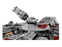 LEGO® Star Wars 75257 Millennium Falcon™