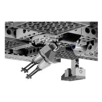 LEGO® Star Wars 75257 Millennium Falcon™
