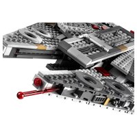 LEGO® Star Wars 75257 Millennium Falcon™