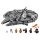 LEGO® Star Wars 75257 Millennium Falcon™