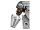 LEGO® Star Wars 75257 Millennium Falcon™