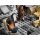 LEGO® Star Wars 75257 Millennium Falcon™