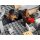 LEGO® Star Wars 75257 Millennium Falcon™