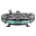 LEGO® Star Wars 75257 Millennium Falcon™