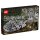 LEGO® Star Wars 75257 Millennium Falcon™