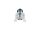 LEGO® Star Wars 75257 Millennium Falcon™