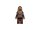 LEGO® Star Wars 75257 Millennium Falcon™