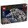 LEGO® Star Wars 75257 Millennium Falcon™