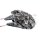LEGO® Star Wars 75257 Millennium Falcon™