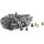 LEGO® Star Wars 75257 Millennium Falcon™