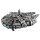 LEGO® Star Wars 75257 Millennium Falcon™