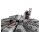 LEGO® Star Wars 75257 Millennium Falcon™
