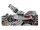 LEGO® Star Wars 75257 Millennium Falcon™