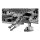 LEGO® Star Wars 75257 Millennium Falcon™