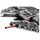 LEGO® Star Wars 75257 Millennium Falcon™