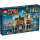 LEGO Harry Potter 76389 Hogwarts Chamber of Secrets