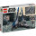 LEGO Star Wars 75316 Mandalorian Starfighter
