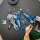 LEGO Star Wars 75316 Mandalorian Starfighter